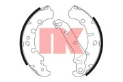 Nk 2725673