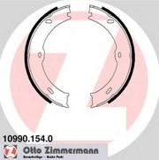 Zimmermann 109901540