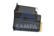 SAMPA 18100094