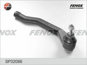 FENOX SP32086