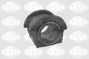 Sasic 9001713 Втулка стабилизатора переднего внутренняя