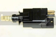 TRW SMB556