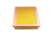 SCT SB012 Фильтр воздушный