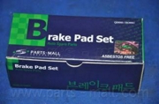 Parts-Mall P * * * 7