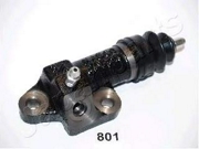 Japanparts CY801