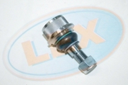 Lex F0914