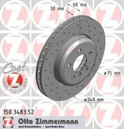 Zimmermann 150348352