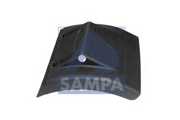 SAMPA 18800045