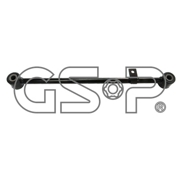 GSP 513315