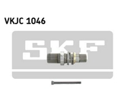 Skf V * * * 6