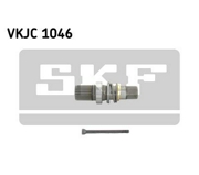 Skf VKJC1046