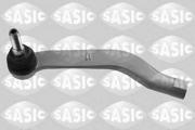 Sasic 7674013