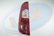Lex FR3319