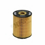 Hengst E356HD56