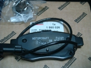FORD 1560026