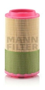 MANN-FILTER C247451