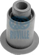 Ruville 985825