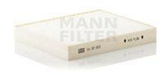 MANN-FILTER CU23003