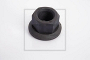 PE Automotive 07704900A