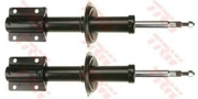 TRW JHM195T
