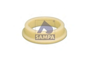 SAMPA 010054