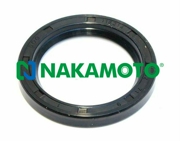 Nakamoto G070082N