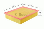 Bosch 1457429873 
