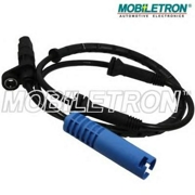 Mobiletron ABEU049