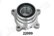 Japanparts KK22099
