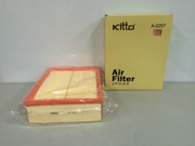 Kitto A0257