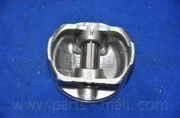 Parts-Mall P * * * C