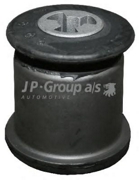 JP Group 1150103000