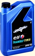ELF 194731
