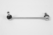 Moog MELS3819