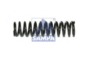 SAMPA 042021