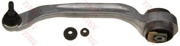 TRW JTC1039