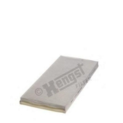 Hengst E912LI