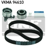 Skf VKMA94610