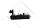 NRF 50321 
