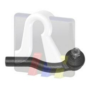 RTS 9100143