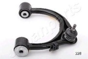 Japanparts BS228L