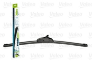 Valeo 5 * * * 3