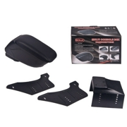 BOLK BK01650BK