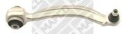 Mapco 52836