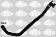 Sasic 3400125