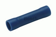 Bosch 8784485001