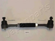 Japanparts SA116