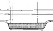 VAN WEZEL 5870109