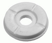 Boge 84038A