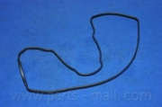 Parts-Mall P1GA025 